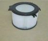 ALCO FILTER MS-6133 Filter, interior air